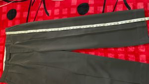 Dark Olive Blazer Suit Price Dropped