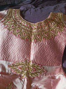 Party Wear Dress