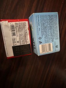 Assorted Bath &amp; Body Products