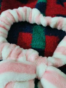 Hairband