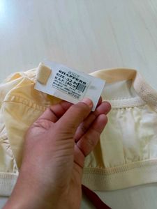 Bra Bundle pack of 2