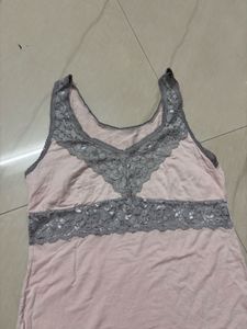 🌸