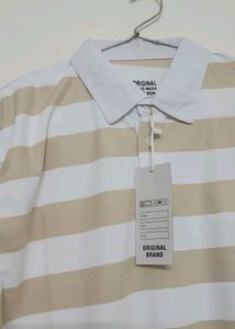 Cool T-shirt for men