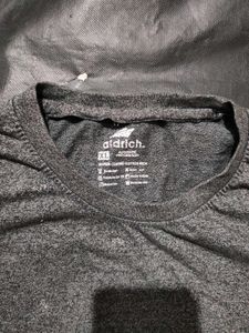 Boys Tshirt