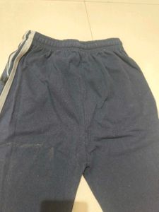 2 Unisex Shorts ... Daily Wear