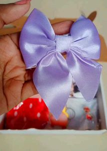 Customized Gift Box❤️
