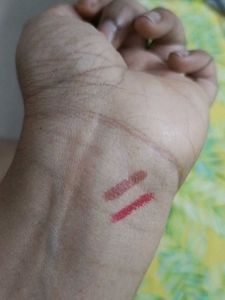 Plum Matte Lipstick Combo, Amazing Offer!!