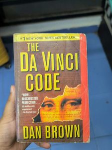 Mystery Novels at half the price