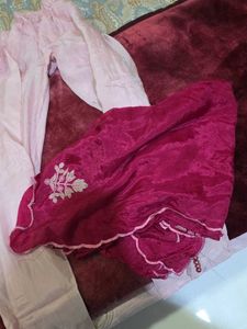 Suit..price Drop