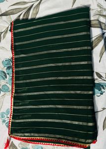 Women Daily Wear Saree