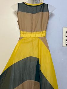 Pintrest Designer dress