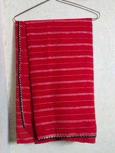 Saree For Women