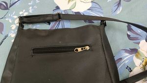 Cute Crossbody Bag