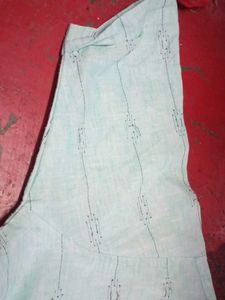 New Kurta