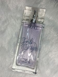 Renee Dark Desire Eau De Parfum
