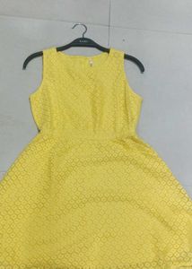 New Frock For Kids