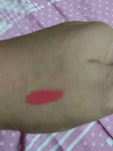 Lipstick
