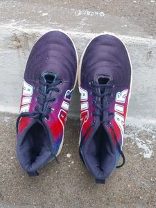 latest sneakers