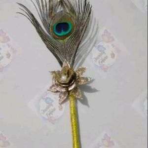 Customized Nikah Pen Available