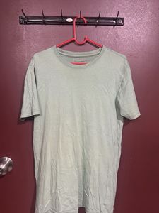 Vintage Washed Tee