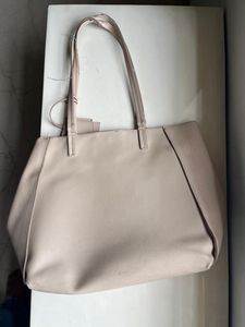 Zara Tote Bag