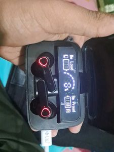 Only 849rs Me 2 earbuds 🥰🥰