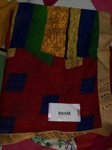 Sarees ❣️❣️