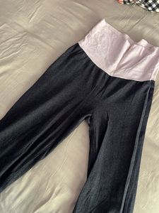 Maternity Yoga Pants