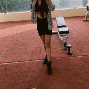 Puma Shoes For Ladies.