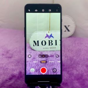 Oneplus Nord 2 5G