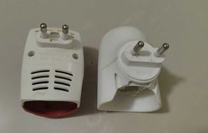 Combo - Two Mosquito Refill Machine