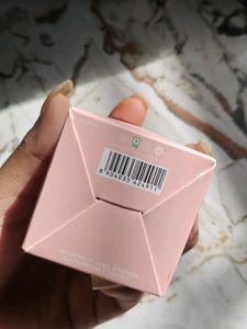 Dot &amp; Key Lip Plumping Mask