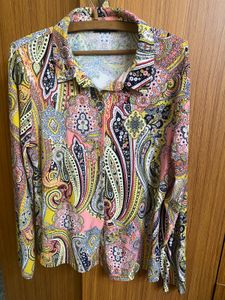 Tommy Hilfiger Shirt