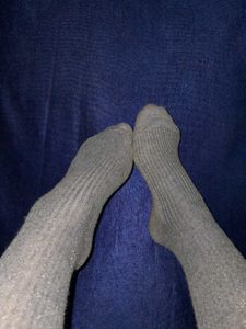 Stockings Leggings