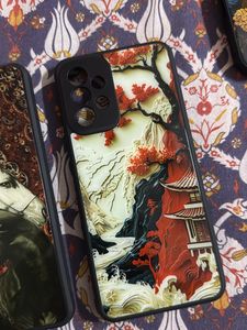 Phone Case Samsung A23