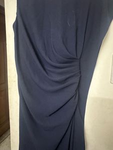 Any Time Party Dress