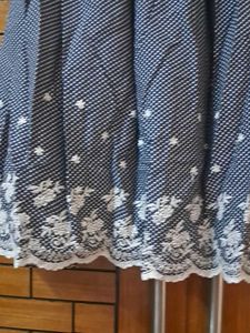 Old  Navy   Dress  Combo   In Cotton