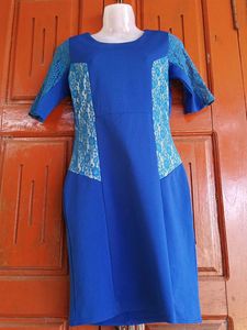 Dress BodyCon
