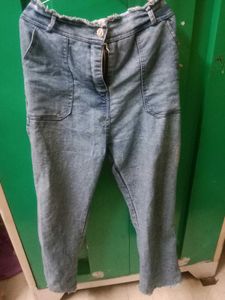 Combo Top &amp; Bottom Set