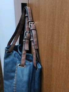 Bag