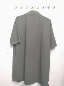 Men T Shirt Brand New