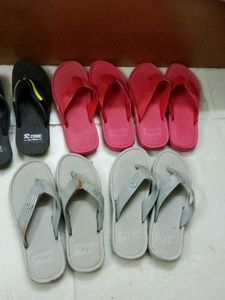 Excellent Footwear At Best Price