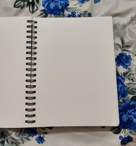 Ohuhu Paper Pad (60 Sheets)