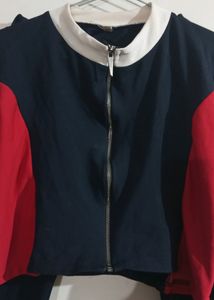 Co Od Set Dress