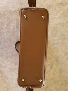 Brown Best Bag Handbag