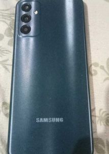 Samsung F13 Blue