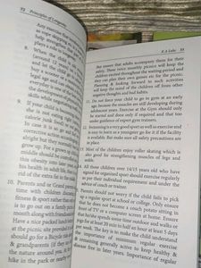 3 Must Reads International Bestseller