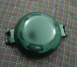 Big Size Non Stick Kadhai