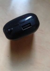 Multipurpose M19 Wireless Earbuds