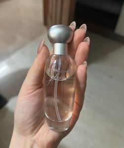 Estee Lauder Pleasures Perfume